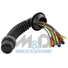 PIECES POUR SYSTEMES DE GESTION MOTEUR